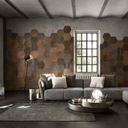 Cedit Metamorfosi Slate Floor & Wall Tile gallery detail image
