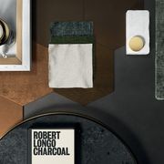 Cedit Metamorfosi Slate Floor & Wall Tile gallery detail image