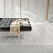 Bits Quad-Facet Decorative Tiles by Ceramiche Piemme gallery detail image