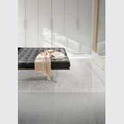 Bits Quad-Facet Decorative Tiles by Ceramiche Piemme gallery detail image