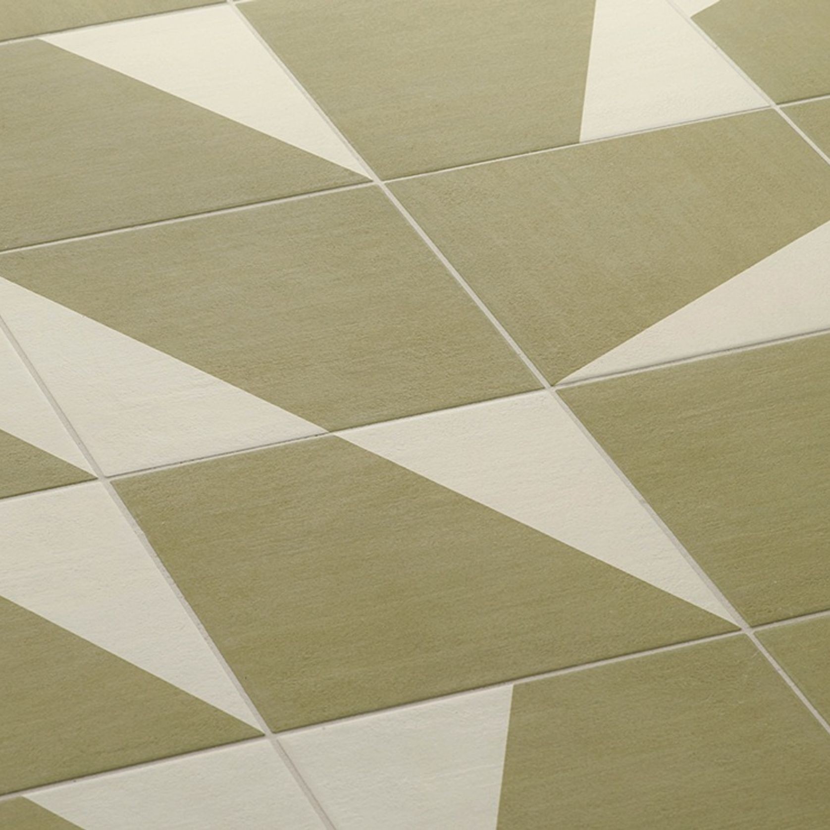 Mutina Puzzle Tile gallery detail image