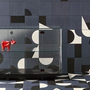 Mutina Puzzle Tile gallery detail image