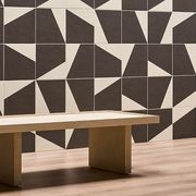 Mutina Puzzle Tile gallery detail image