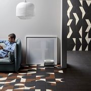 Mutina Puzzle Tile gallery detail image