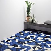 Mutina Puzzle Floor & Wall Tile gallery detail image