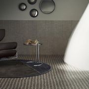 Bits Quad-Facet Decorative Tiles by Ceramiche Piemme gallery detail image