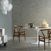 Bits Quad-Facet Decorative Tiles by Ceramiche Piemme gallery detail image