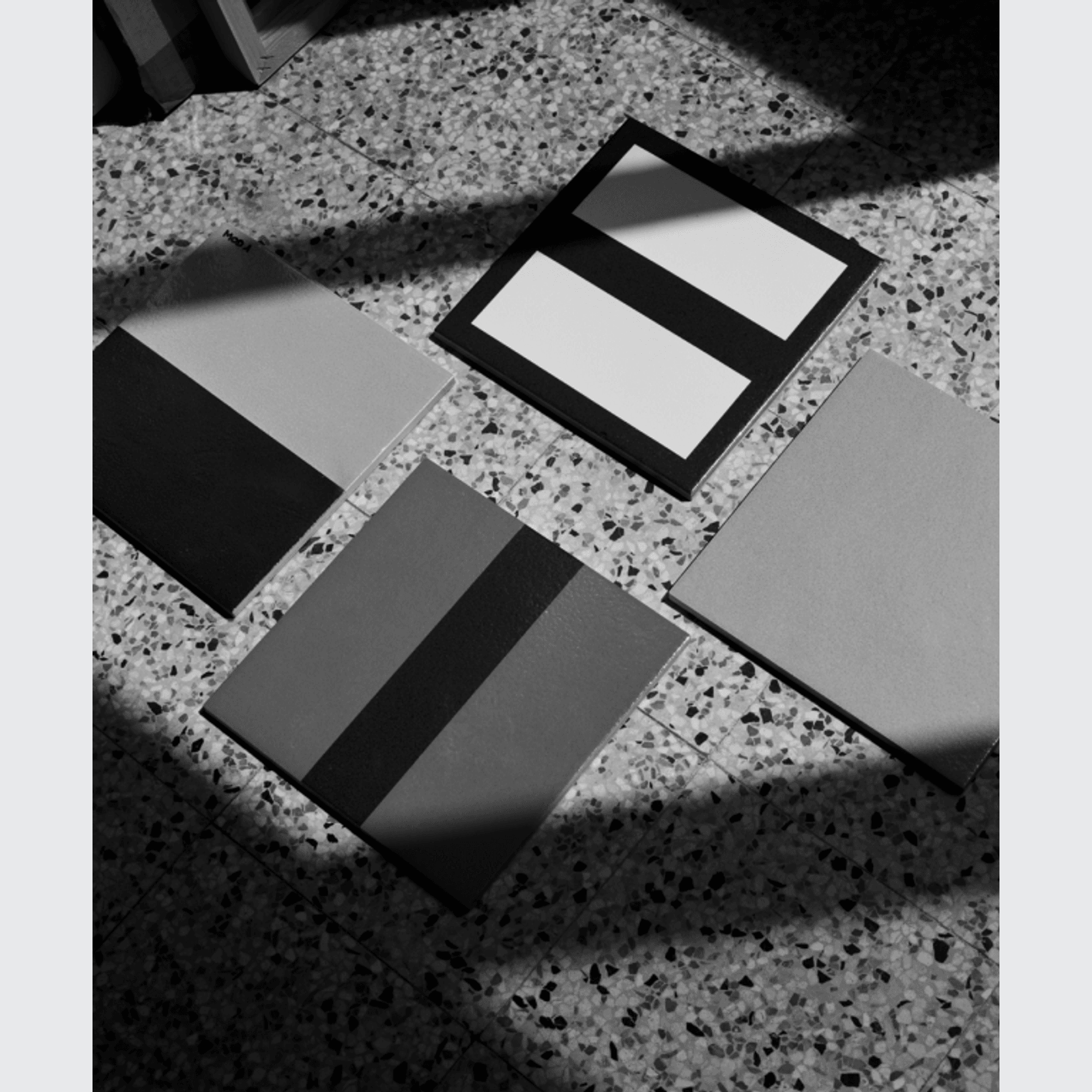 Mutina Mattonelle Margherita Floor & Wall Tile gallery detail image