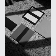 Mutina Mattonelle Margherita Floor & Wall Tile gallery detail image