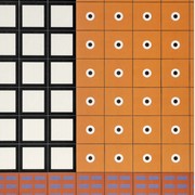 Mutina Mattonelle Margherita Floor & Wall Tile gallery detail image