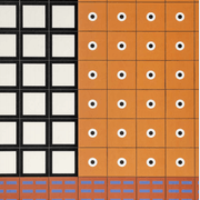 Mutina Mattonelle Margherita Floor & Wall Tile gallery detail image