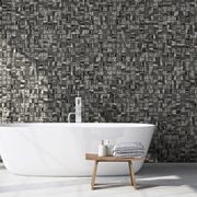 50mm Ezarri Mosaic Collection gallery detail image