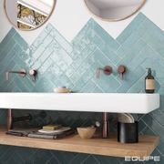 Tribeca Wall Tile Collection gallery detail image