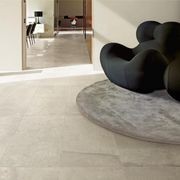 Bits Quad-Facet Decorative Tiles by Ceramiche Piemme gallery detail image