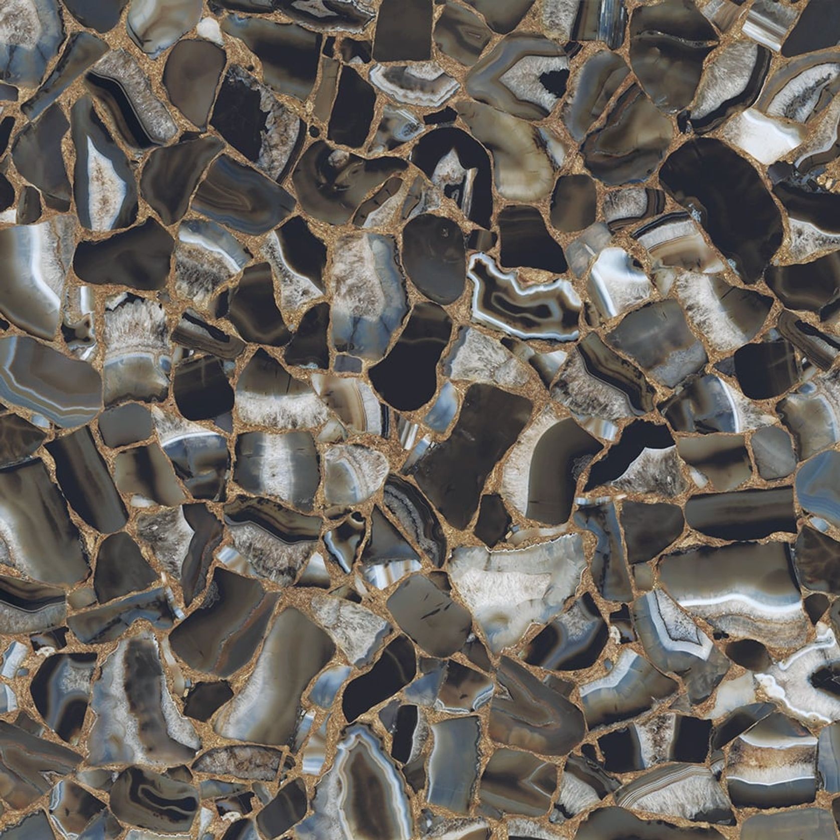 Ultra Agata Tile gallery detail image