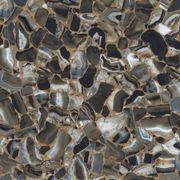 Ultra Agata Tile gallery detail image