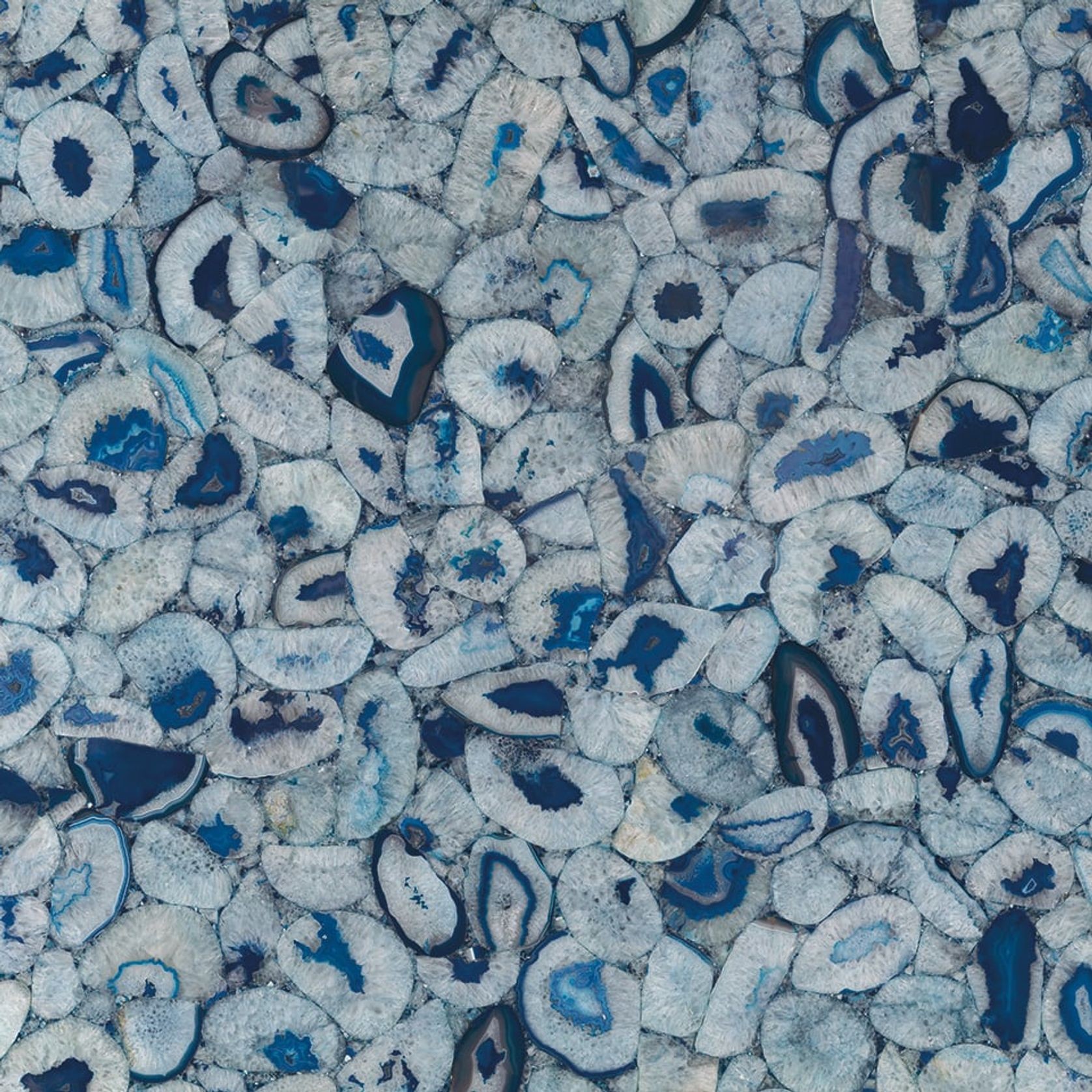 Ultra Agata Tile gallery detail image