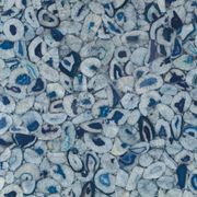 Ultra Agata Tile gallery detail image