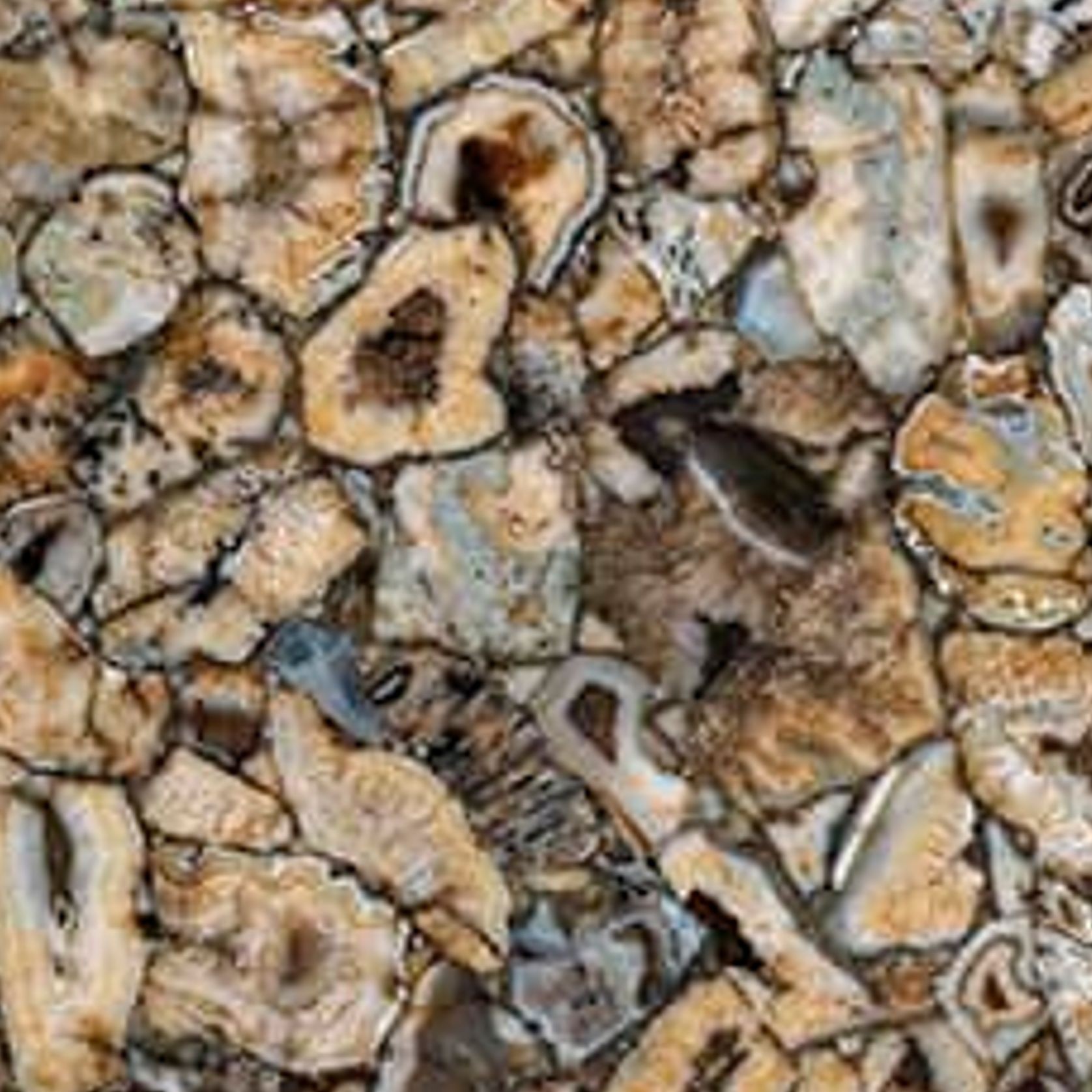 Ultra Agata Tile gallery detail image