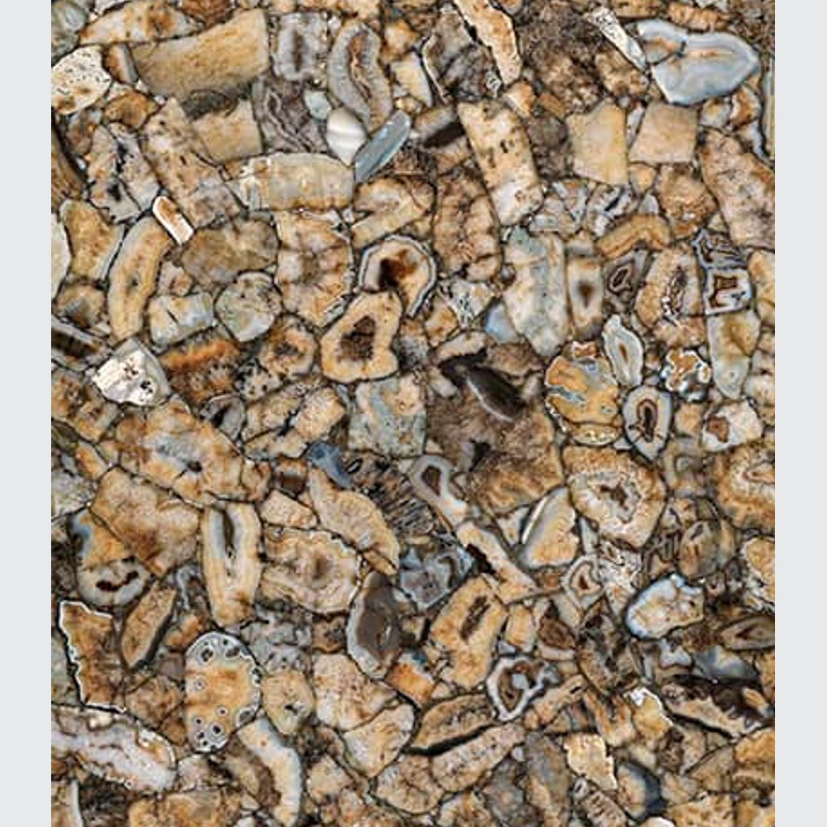 Ultra Agata Tile gallery detail image