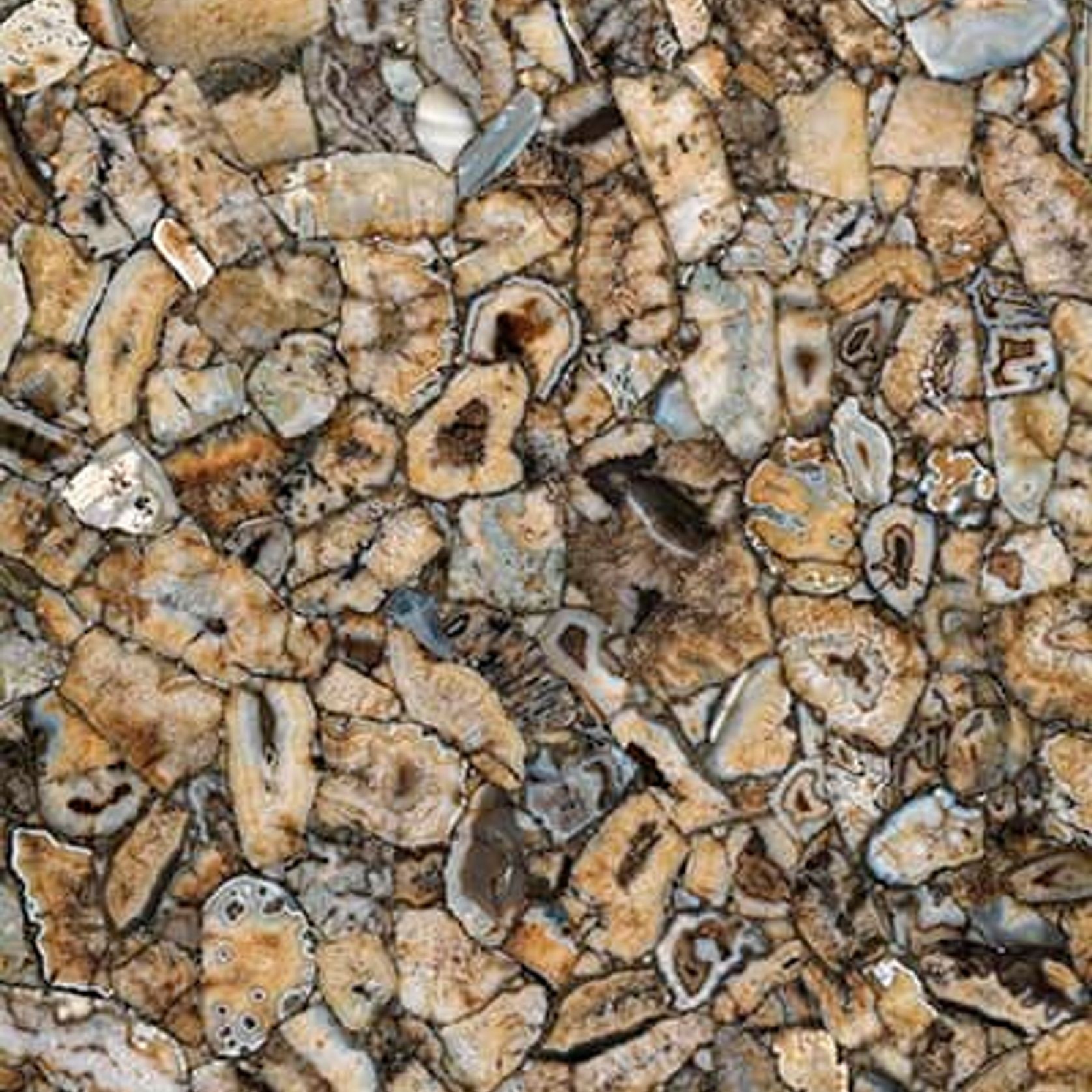 Ultra Agata Tile gallery detail image