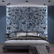 Ultra Agata Tile gallery detail image