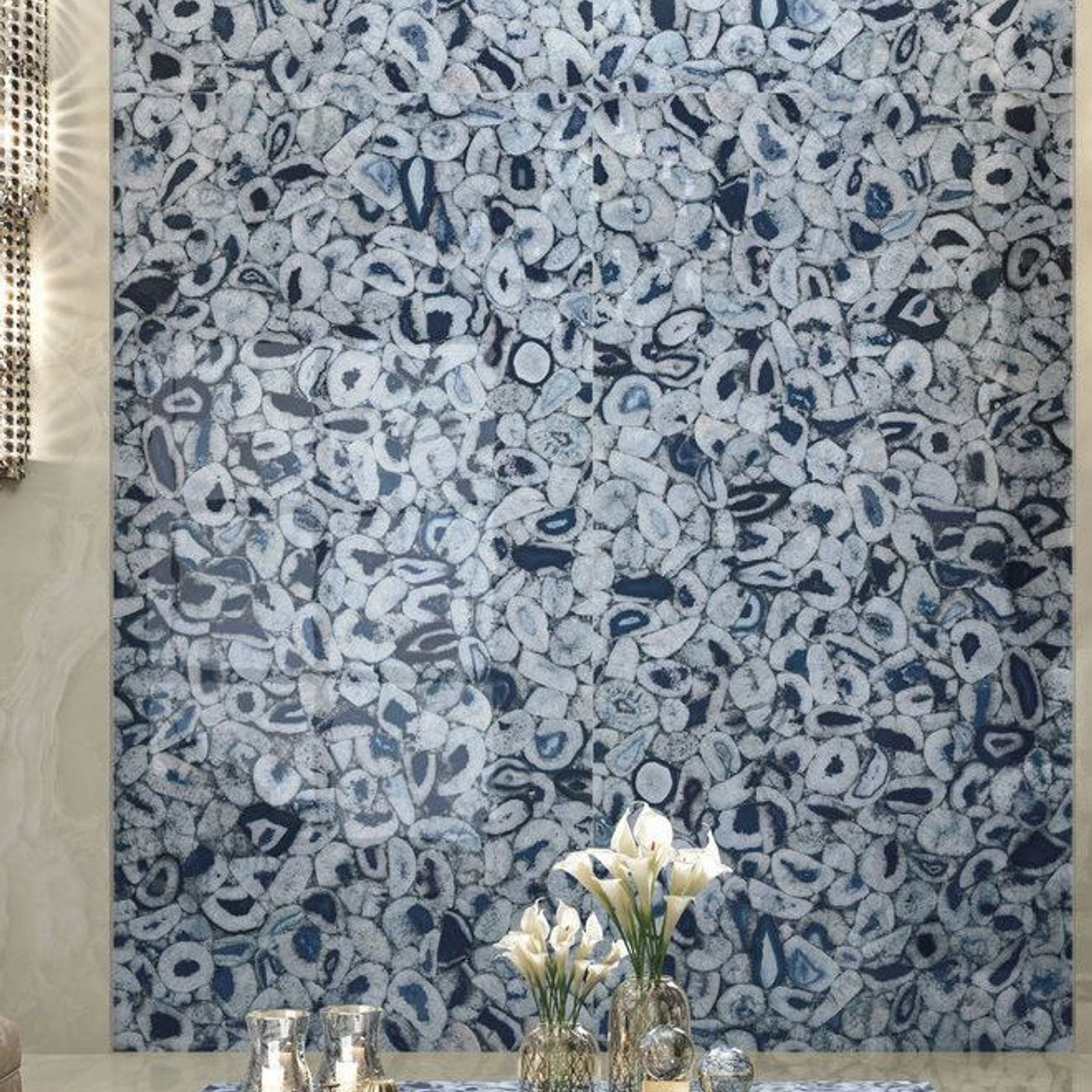 Ultra Agata Tile gallery detail image