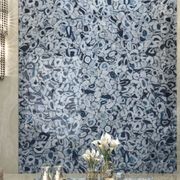 Ultra Agata Tile gallery detail image