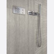 Cemento by Casalgrande Padana - Tiles gallery detail image