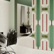 Cedit Chimera Floor & Wall Tile Slab gallery detail image