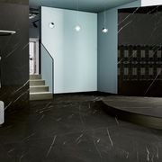 Cedit Chimera Floor & Wall Tile Slab gallery detail image
