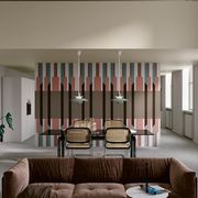 Cedit Chimera Floor & Wall Tile Slab gallery detail image