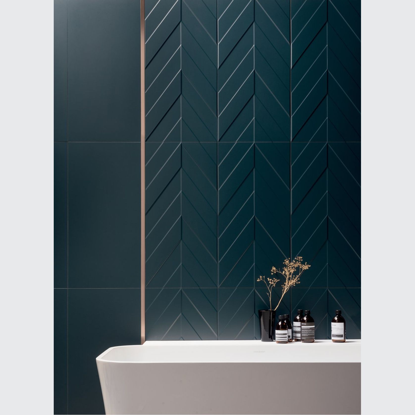 4D Collection Wall Tiles gallery detail image