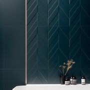 4D Collection  Wall Tiles gallery detail image