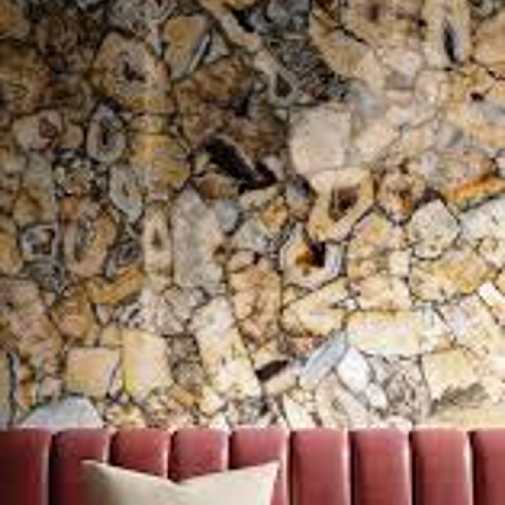 Ultra Agata Tile gallery detail image