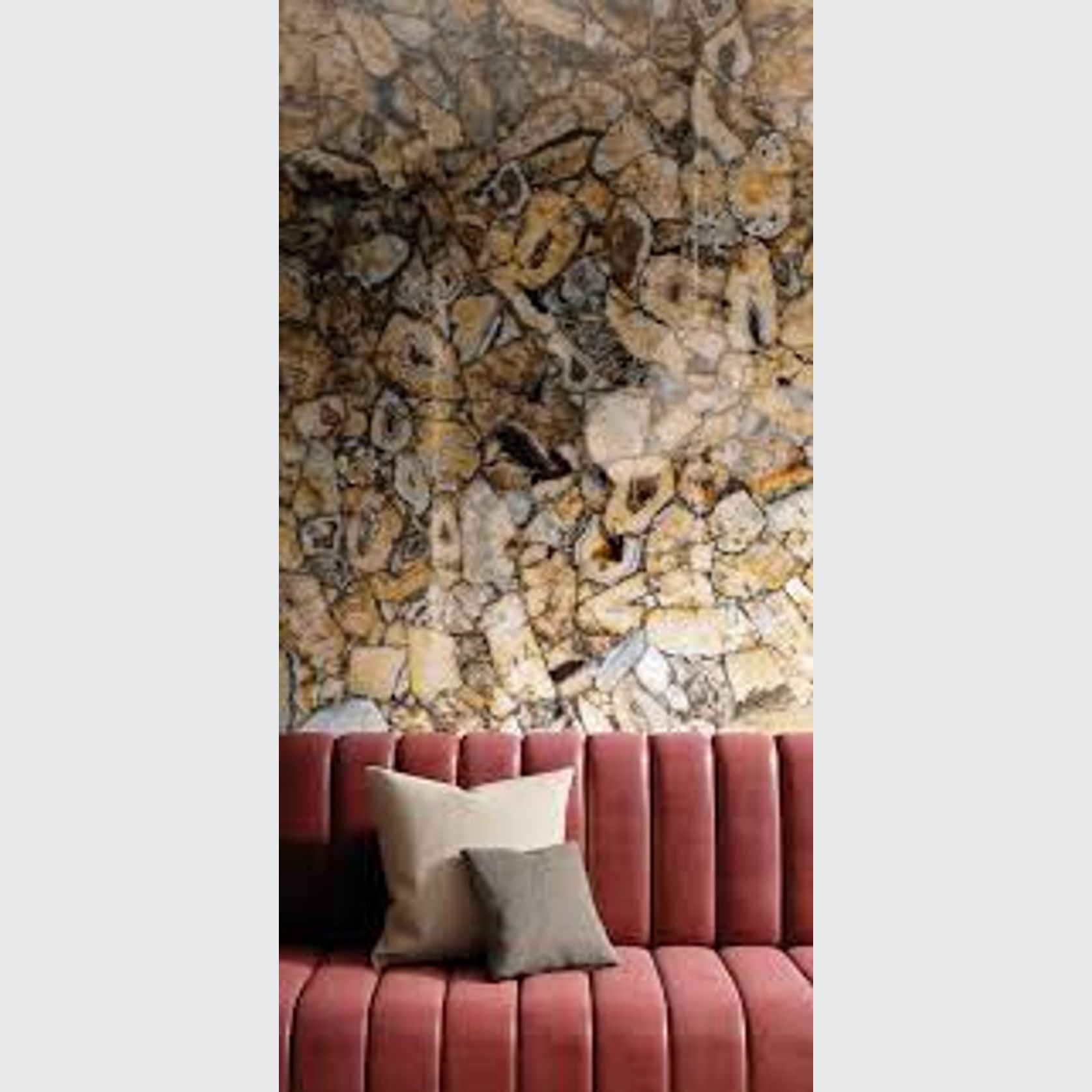 Ultra Agata Tile gallery detail image