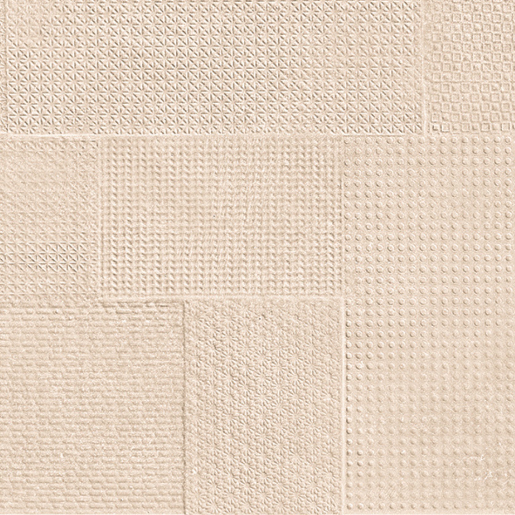 Sixty Timbro Series Feature Tiles gallery detail image