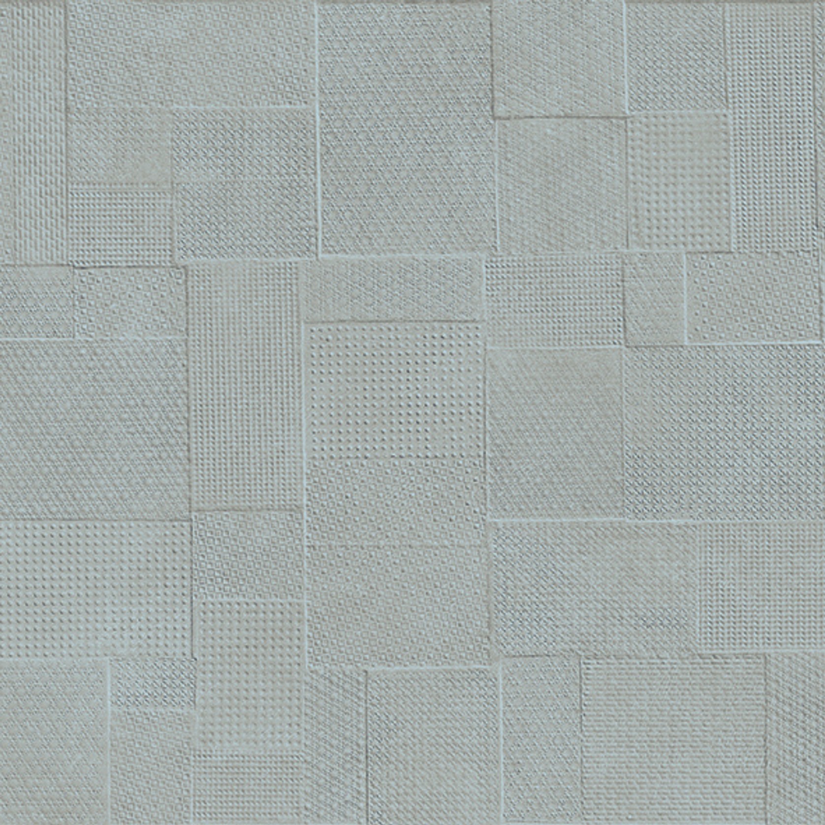Sixty Timbro Series Feature Tiles gallery detail image