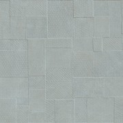 Sixty Timbro Series Feature Tiles gallery detail image