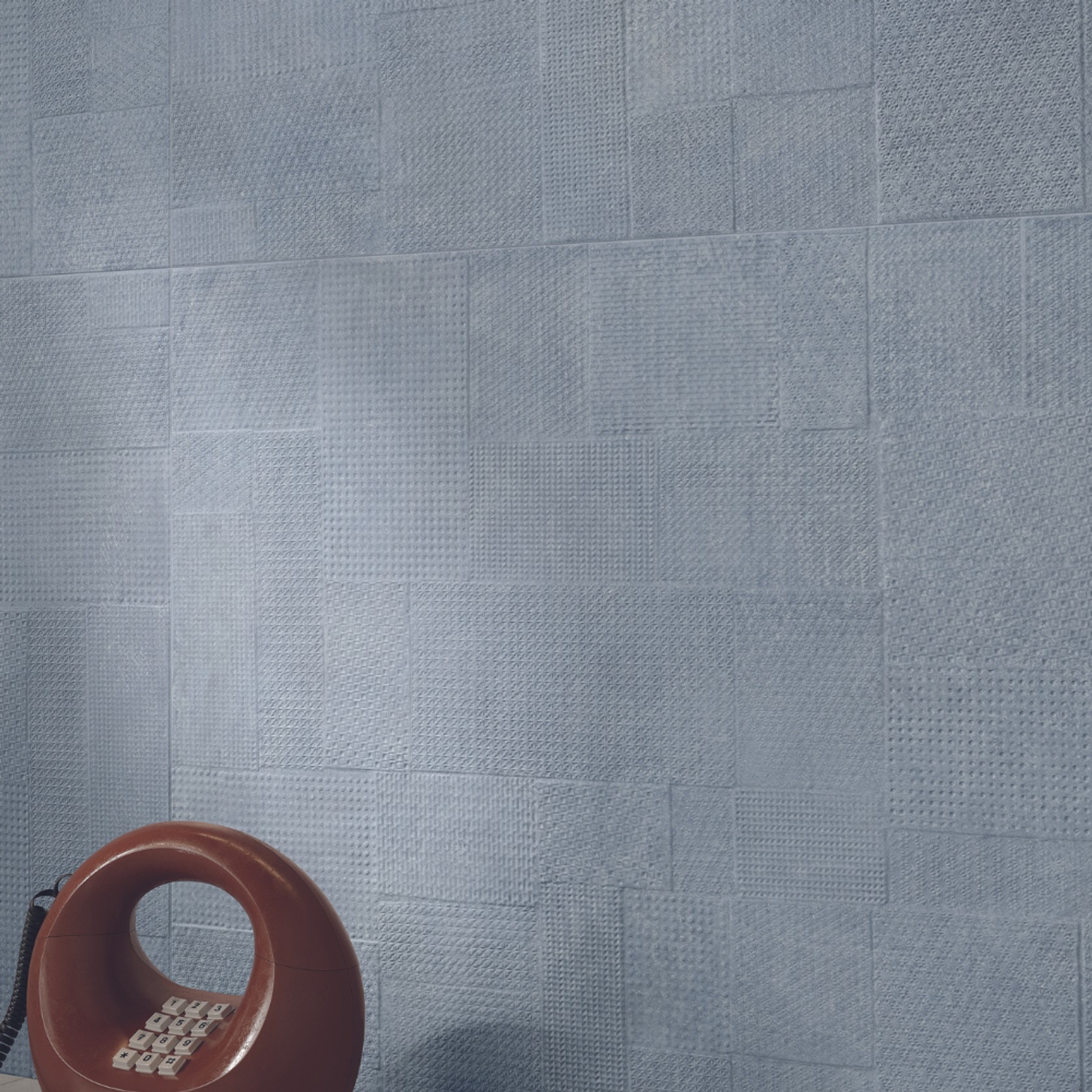 Sixty Timbro Series Feature Tiles gallery detail image