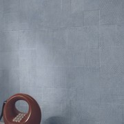 Sixty Timbro Series Feature Tiles gallery detail image