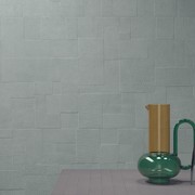 Sixty Timbro Series Feature Tiles gallery detail image