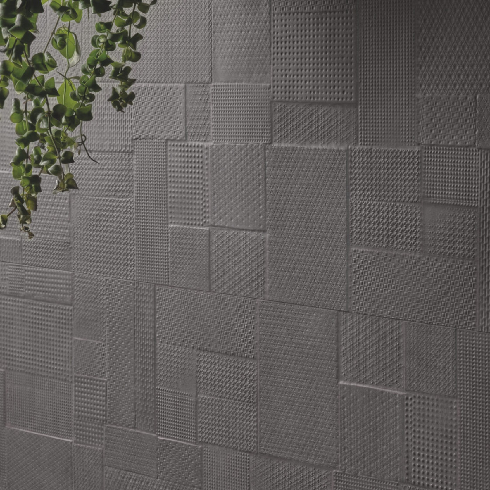 Sixty Timbro Series Feature Tiles gallery detail image
