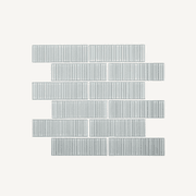 Nara Mosaic Series Tiles gallery detail image