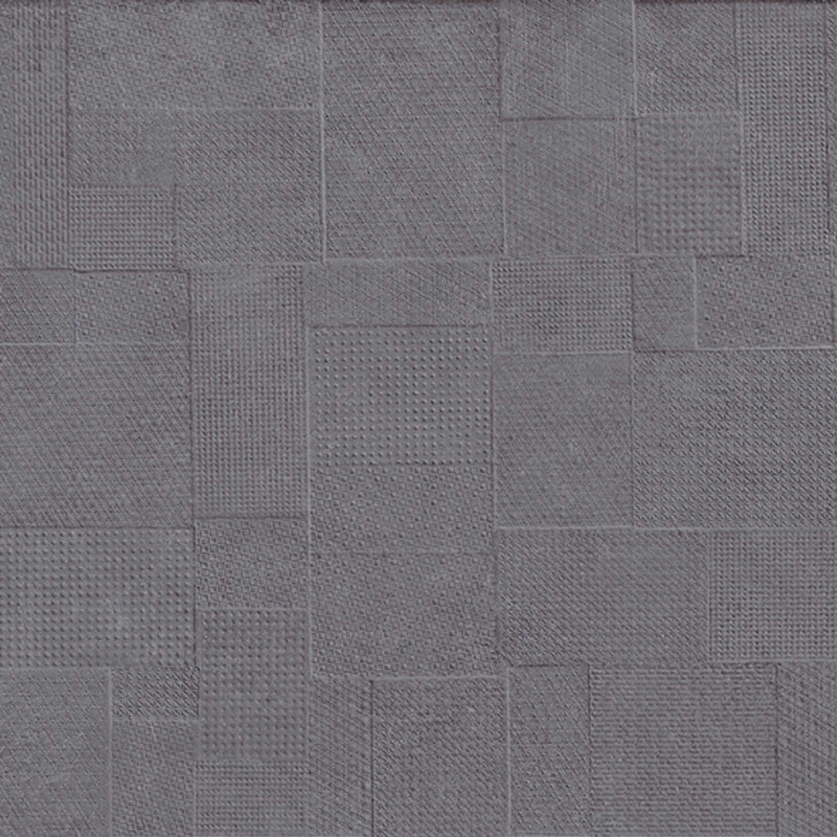 Sixty Timbro Series Feature Tiles gallery detail image