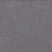 Sixty Timbro Series Feature Tiles gallery detail image