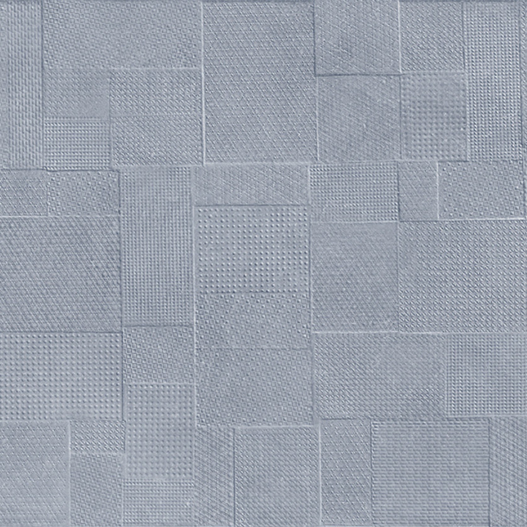 Sixty Timbro Series Feature Tiles gallery detail image