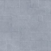Sixty Timbro Series Feature Tiles gallery detail image