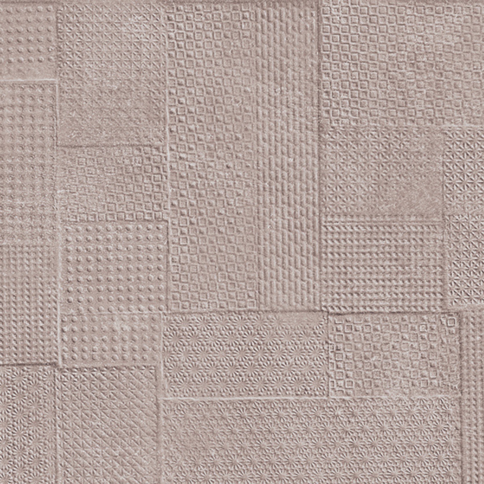 Sixty Timbro Series Feature Tiles gallery detail image
