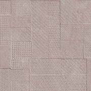 Sixty Timbro Series Feature Tiles gallery detail image